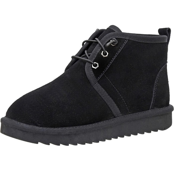 Cushionaire Shoes - Cushionaire Women's Harper pull on boot Sz 10 M